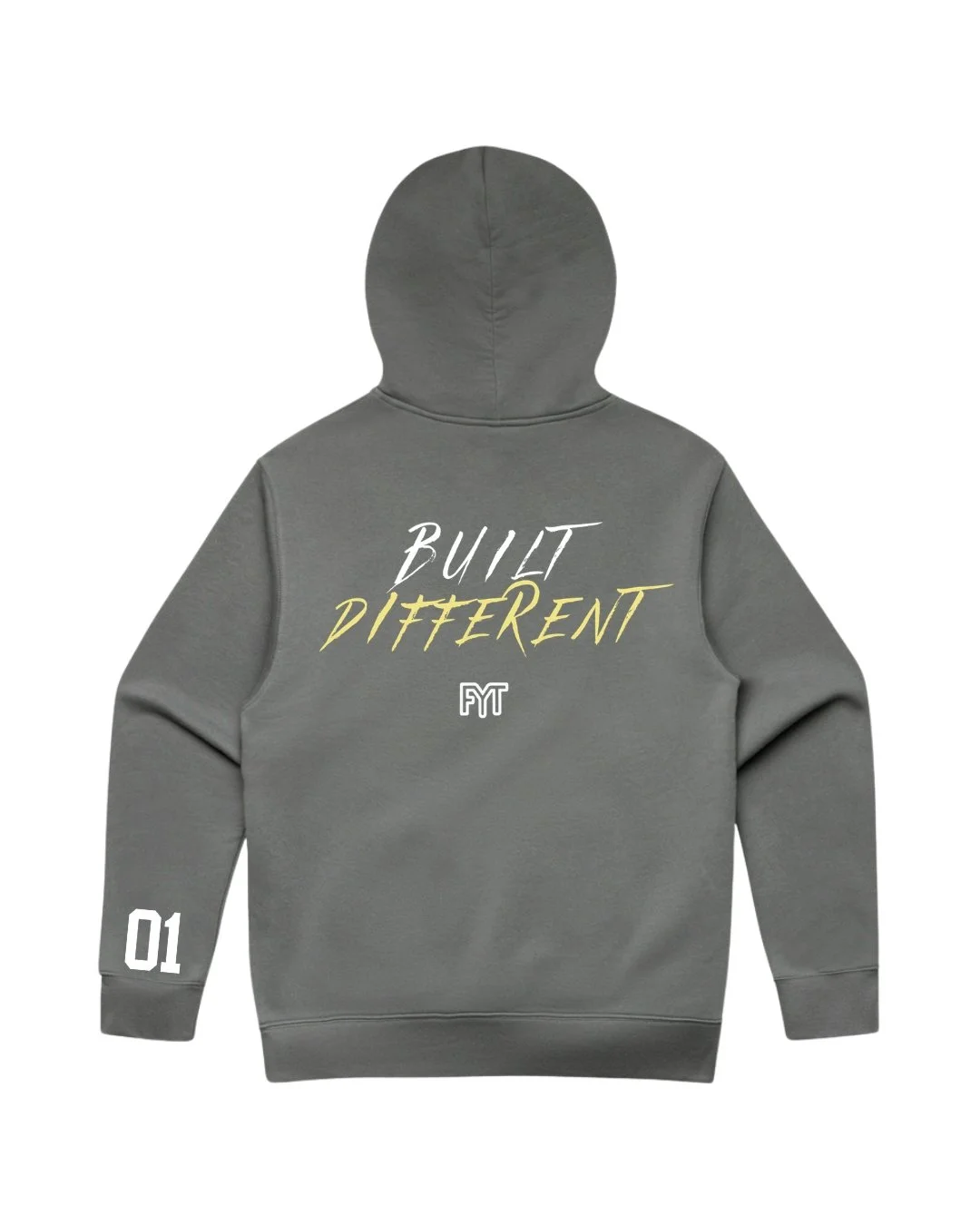 FYT grey hoodie back.jpg