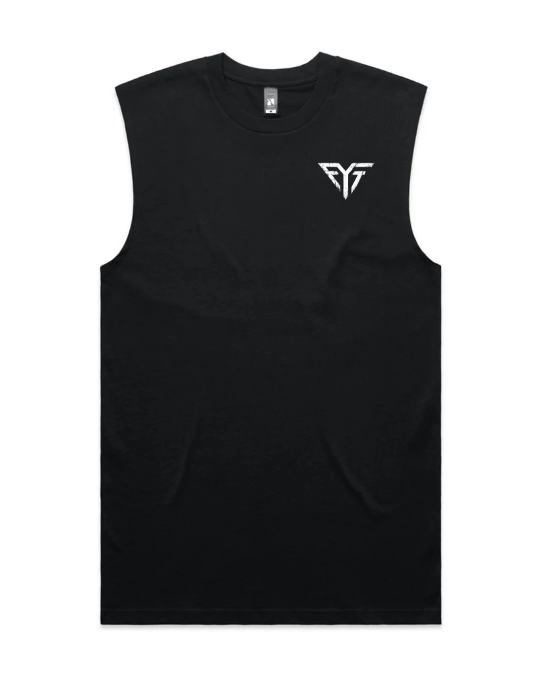 fyt mockups (5).jpg
