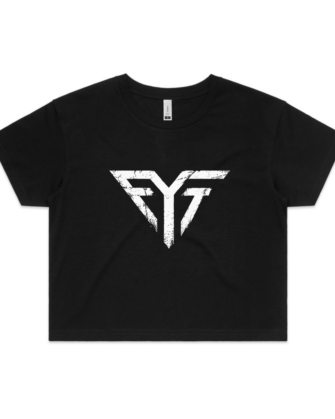 fyt mockups.png