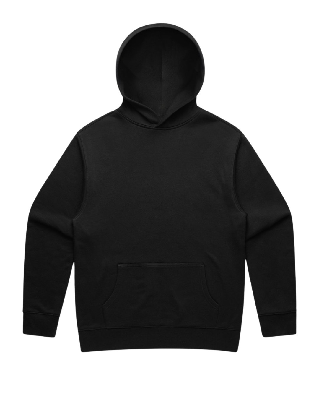 FYT black hoodie front.jpg
