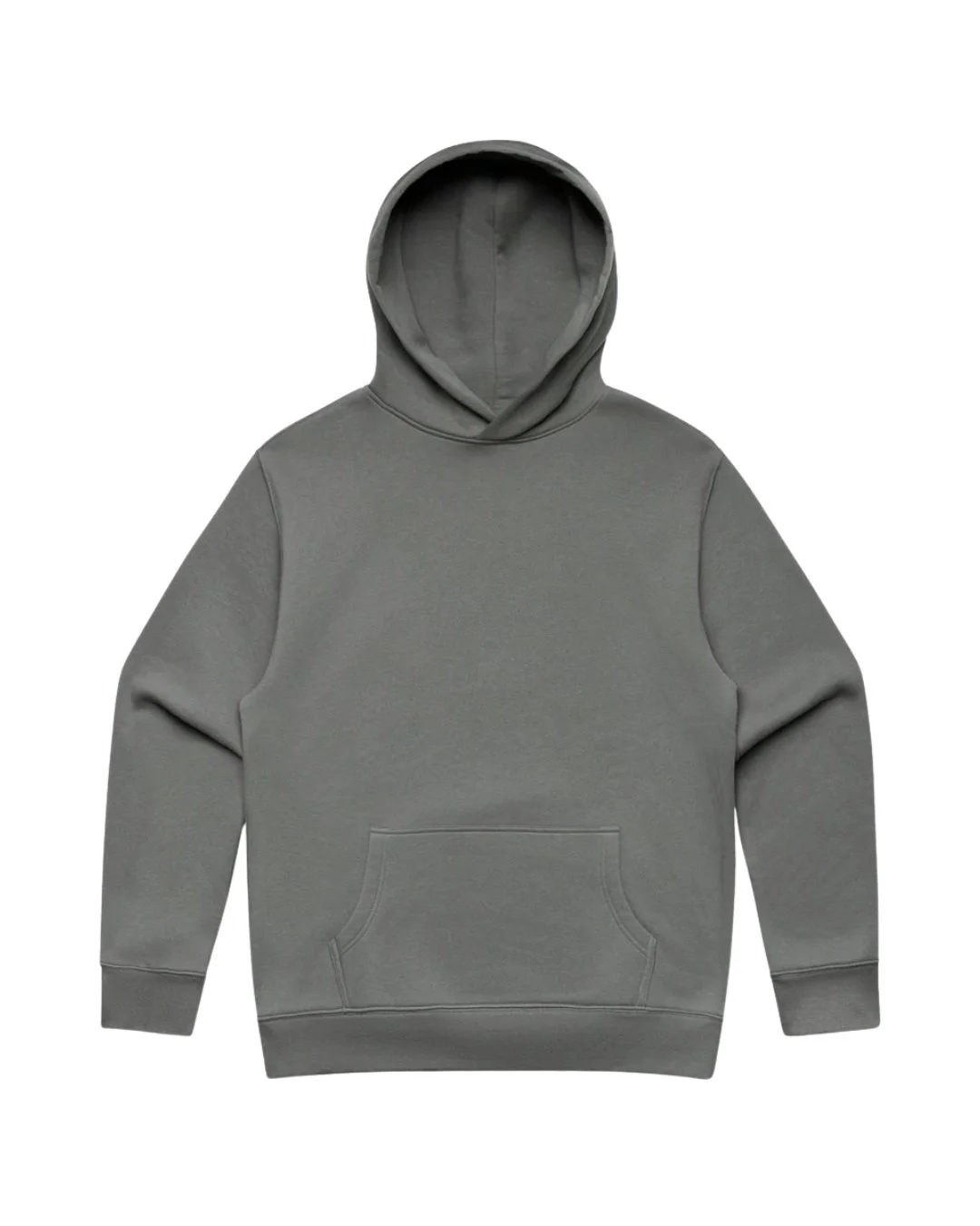 FYT grey hoodie front.jpg