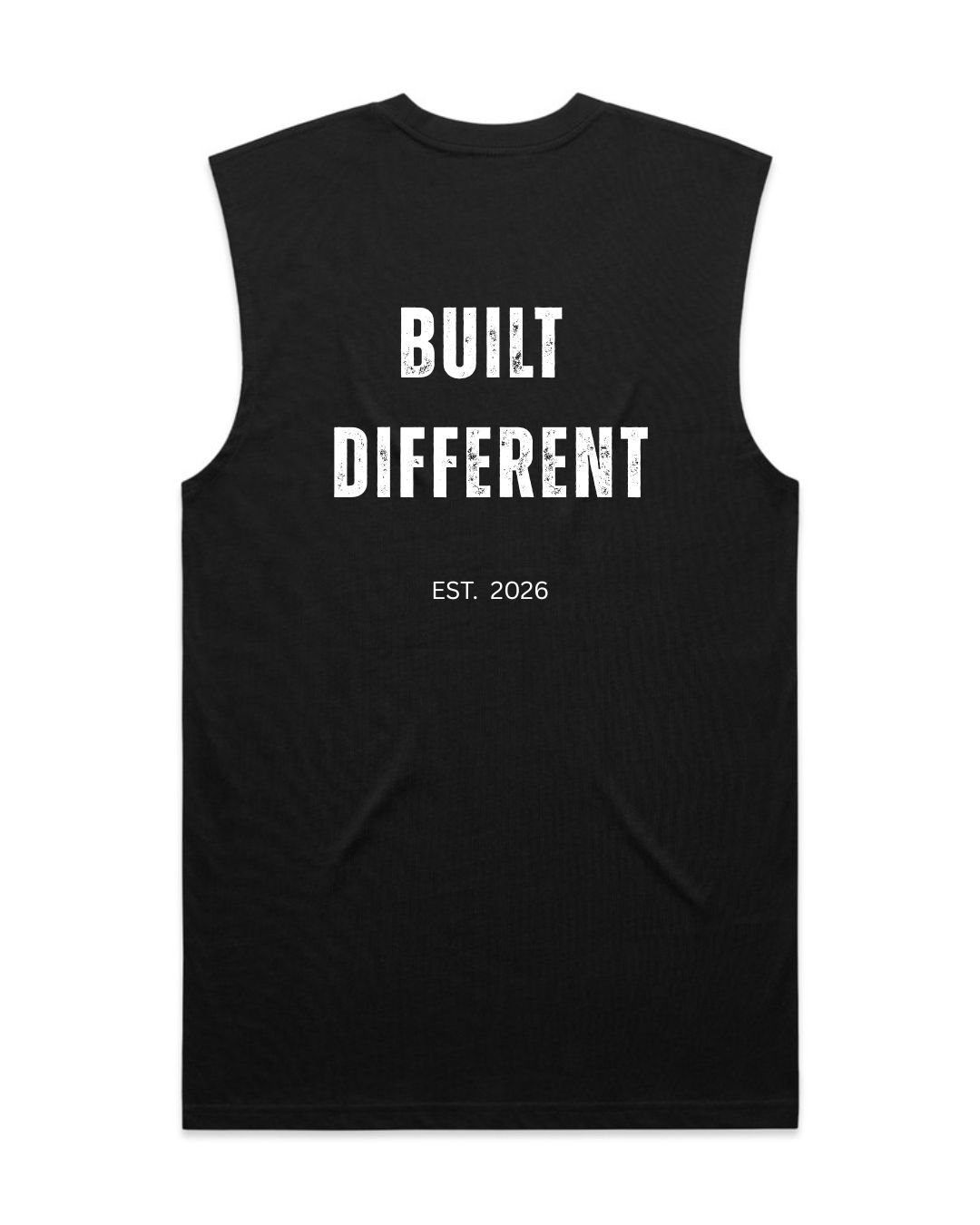 fyt mockups (6).jpg