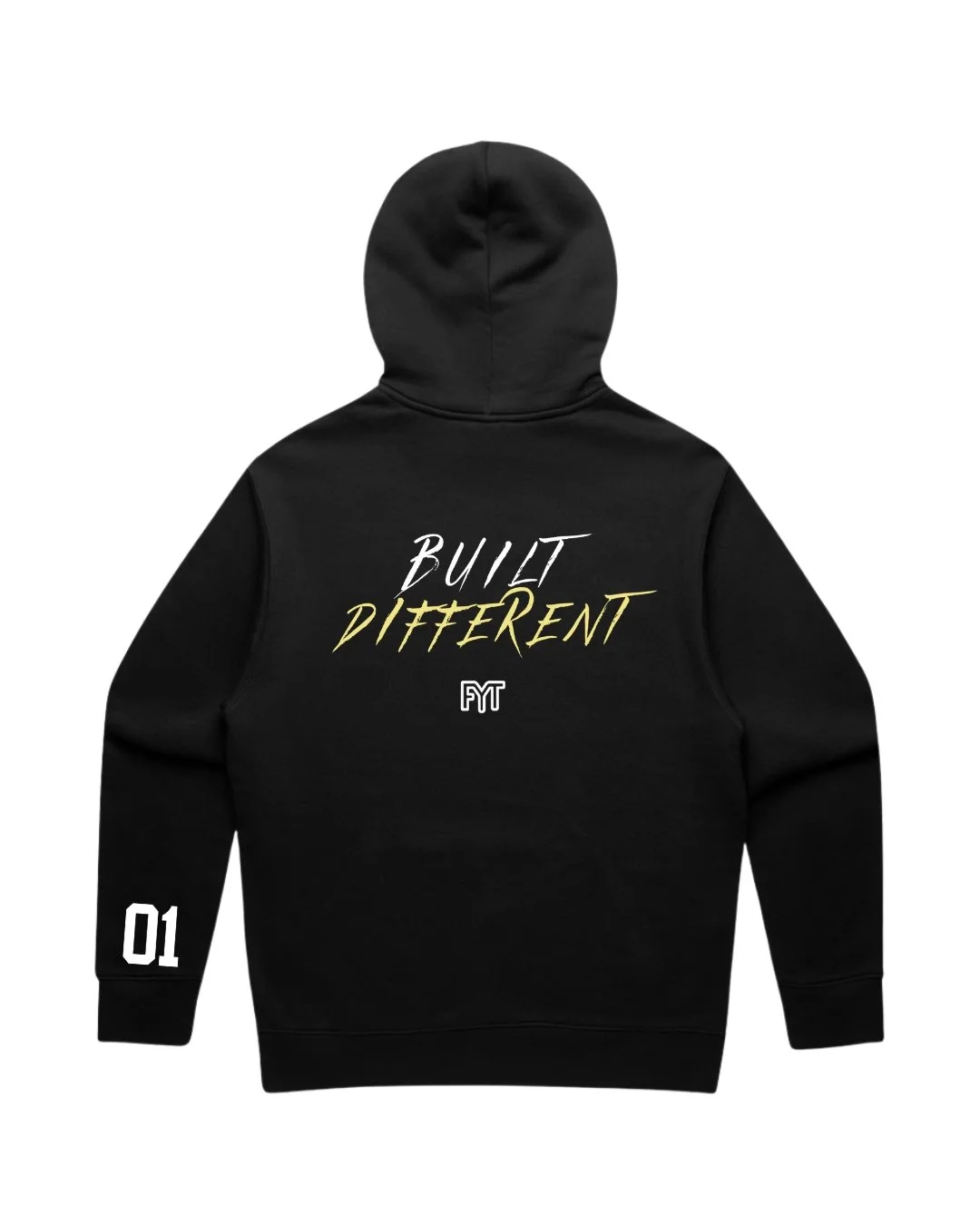 FYT black hoodie back.jpg