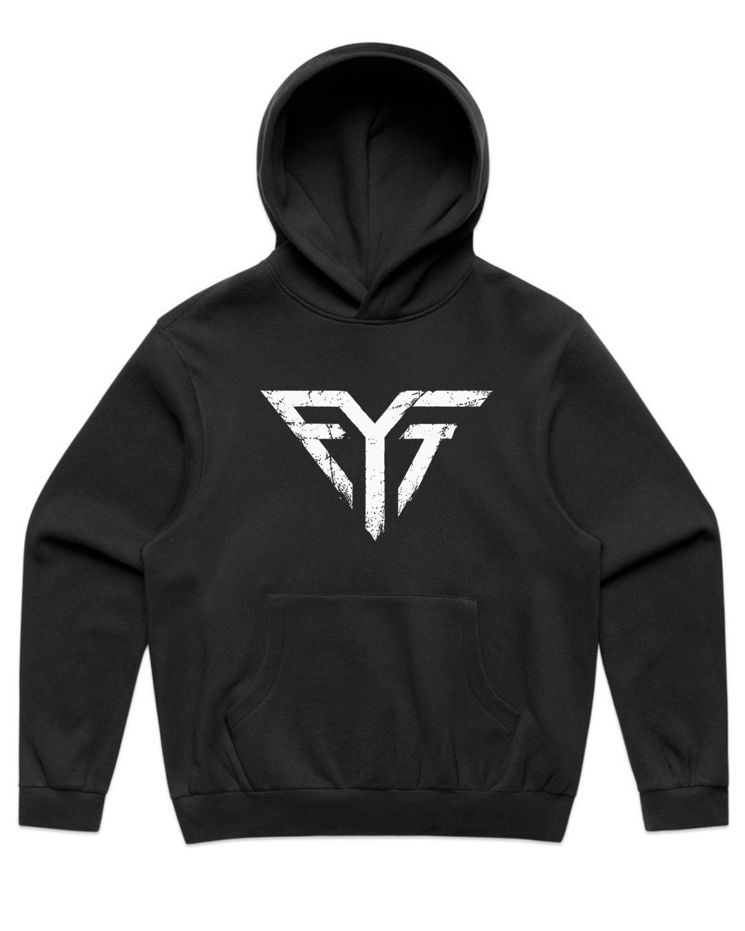 fyt black hoodie front.jpg