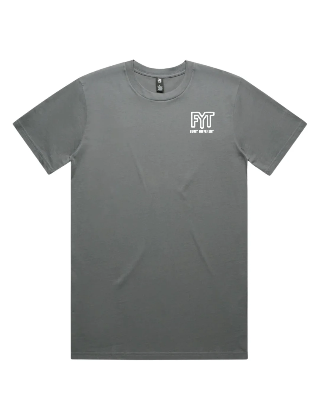 FYT shadow tee front.jpg