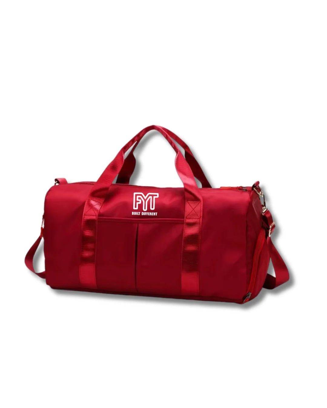 FYT gym bag red.jpg
