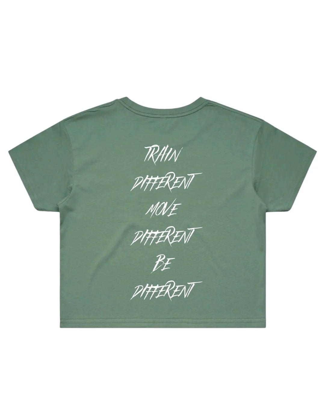FYT sage crop top back.jpg