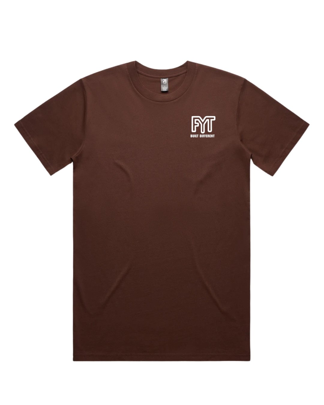 FYT chestnut tee front.jpg