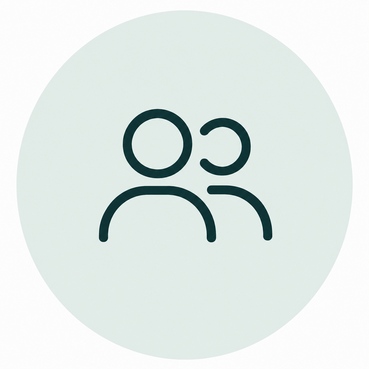 Payroll icon