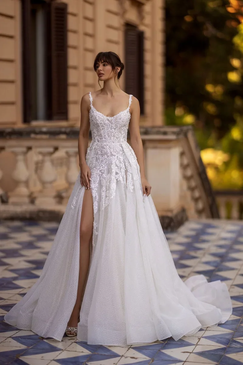 POLLARDI
Gloria
$2,899
