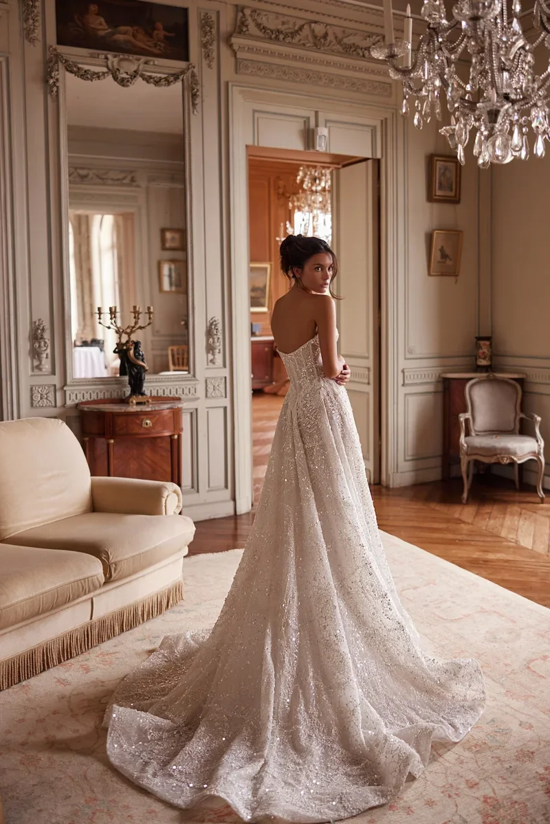 YEDYNA
Dafne
$3,380