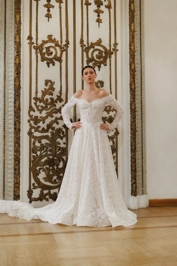 YD18340-Yedyna E42A9148.jpg