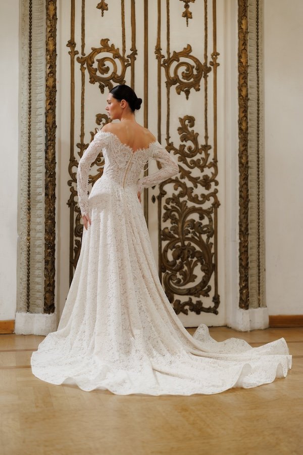 YD18340-Yedyna E42A9168.jpg