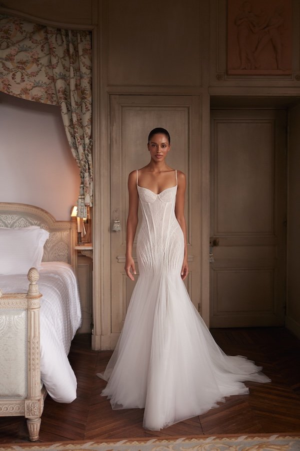 Augusta-Yedyna Accapella Bridal has Augusta by Yedyna4B6A0095 копія-1 copy.jpg