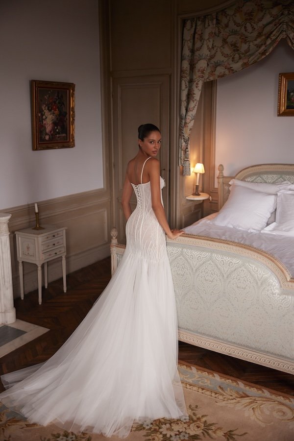 Augusta-Yedyna Accapella Bridal has Augusta by Yedyna4B6A0143 копія copy.jpg