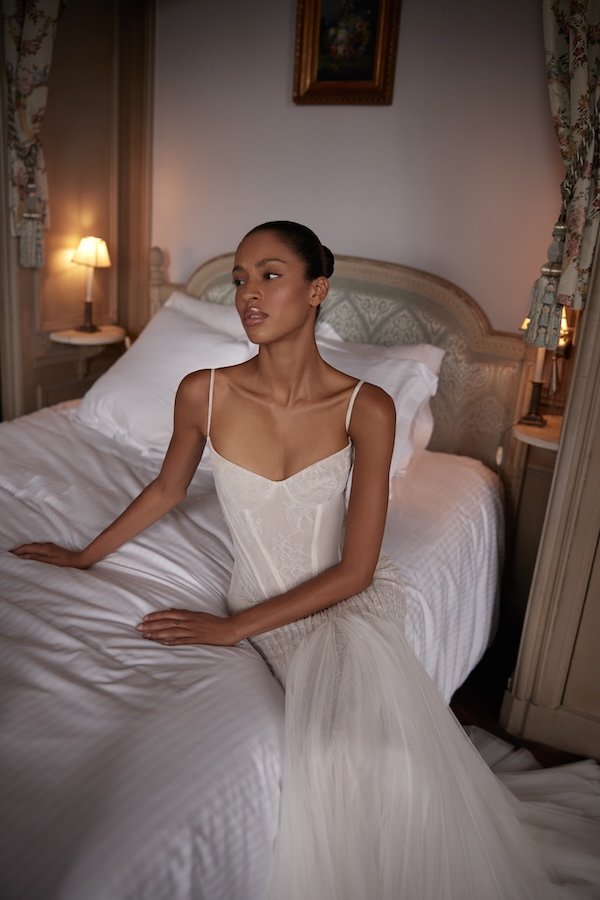 Augusta-Yedyna Accapella Bridal has Augusta by Yedyna4B6A0164 копія copy.jpg