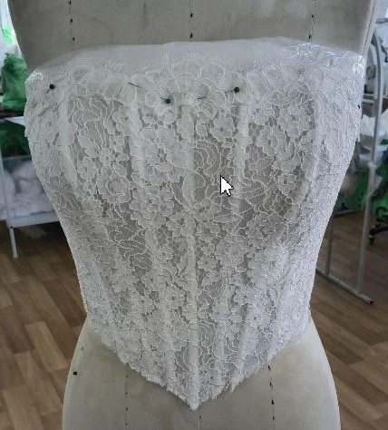 Heidi P Bodice.JPG