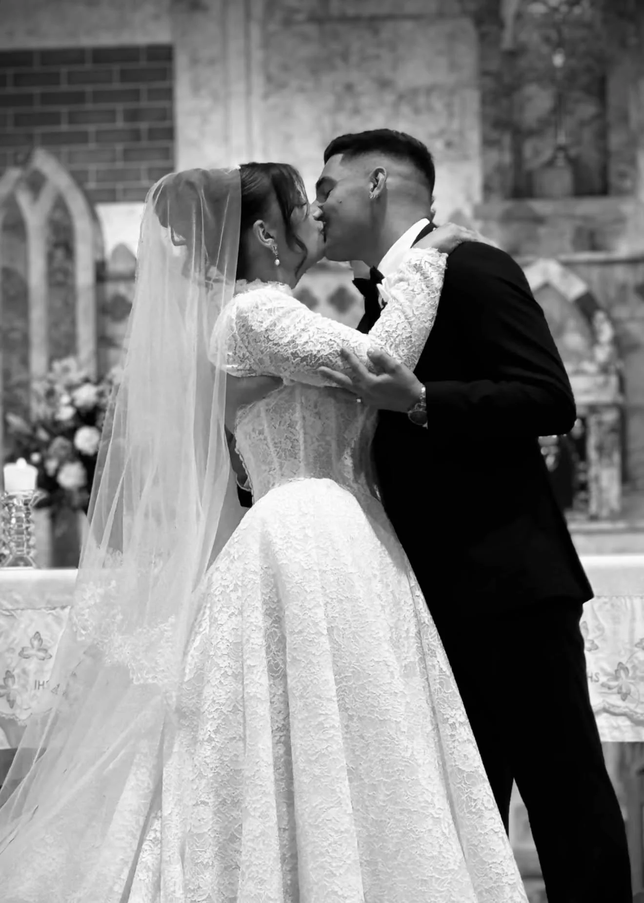 Heidi P Wedding 2.jpg