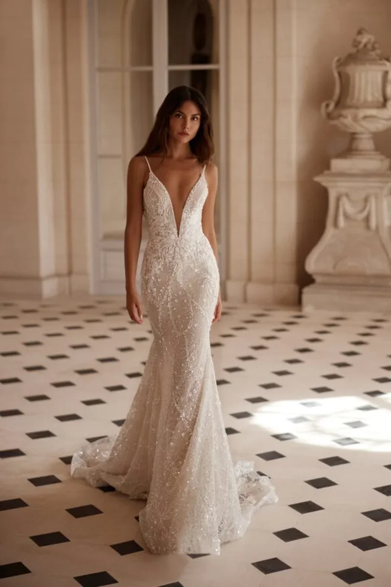 YEDYNA
Arianna
$3,180