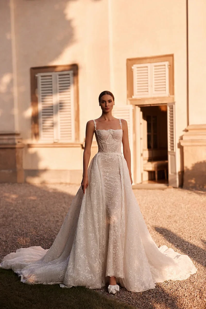 YEDYNA
Iraida
$3,199