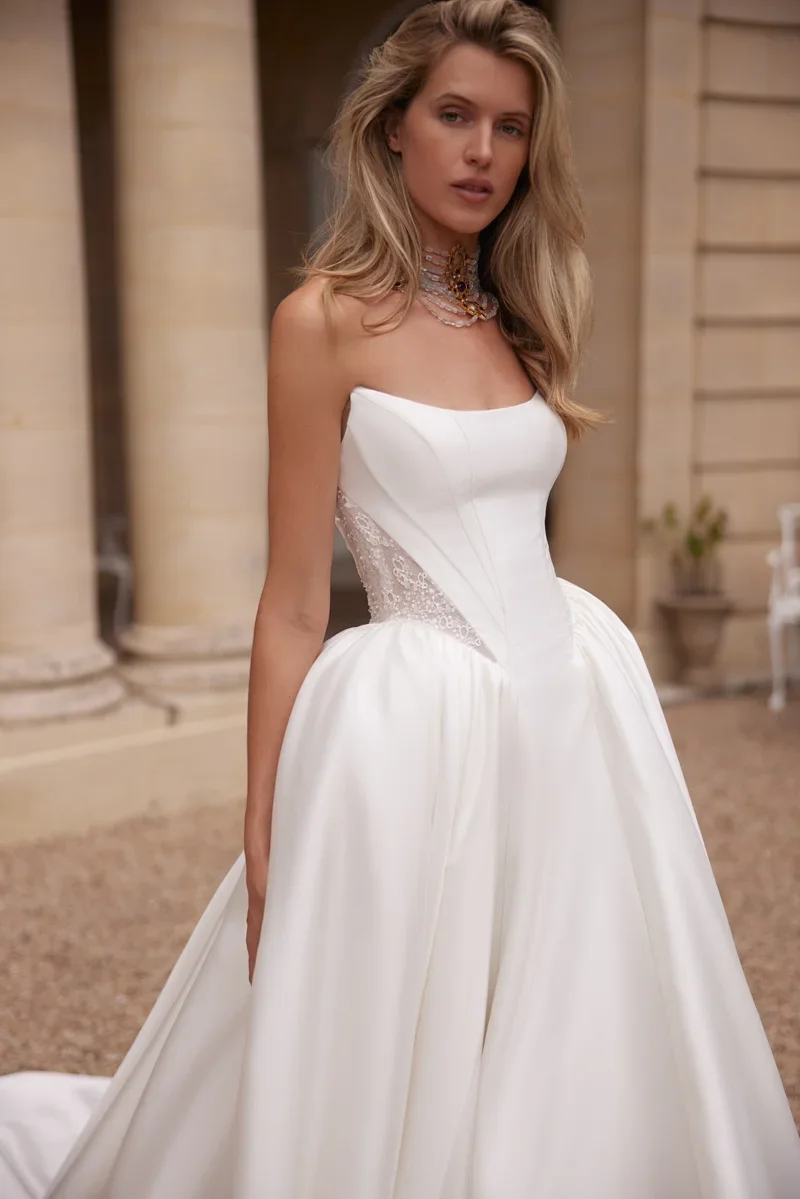 YEDYNA
Odette
$3,280