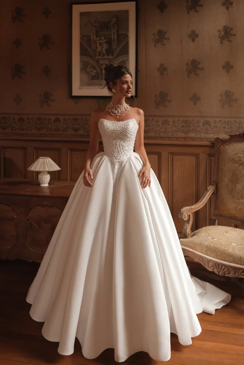 KATY CORSO
Teffie
$2,999