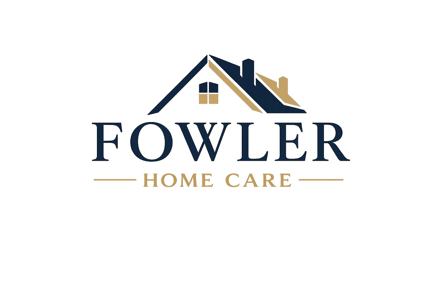 Fowler Home Care