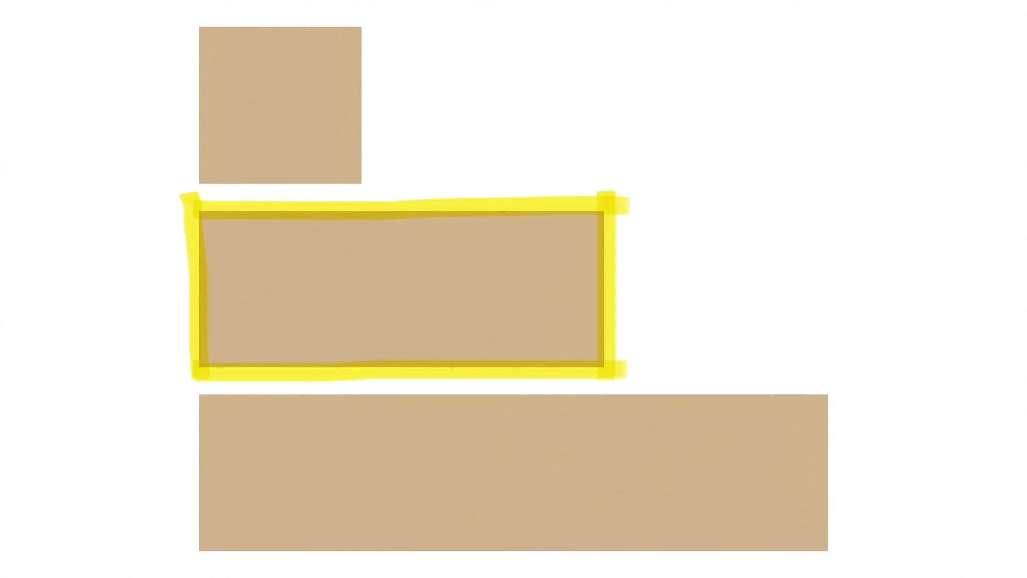 tan_rectangles_stacked 2.jpeg