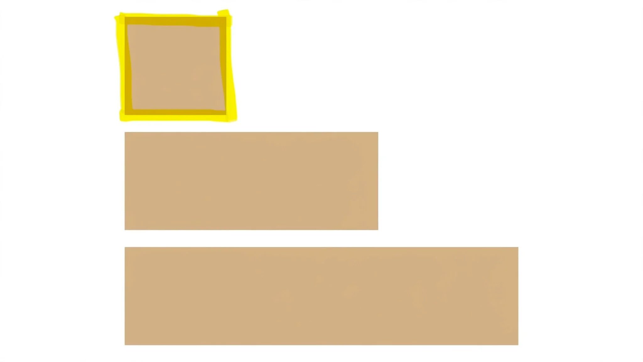 tan_rectangles_stacked.jpg