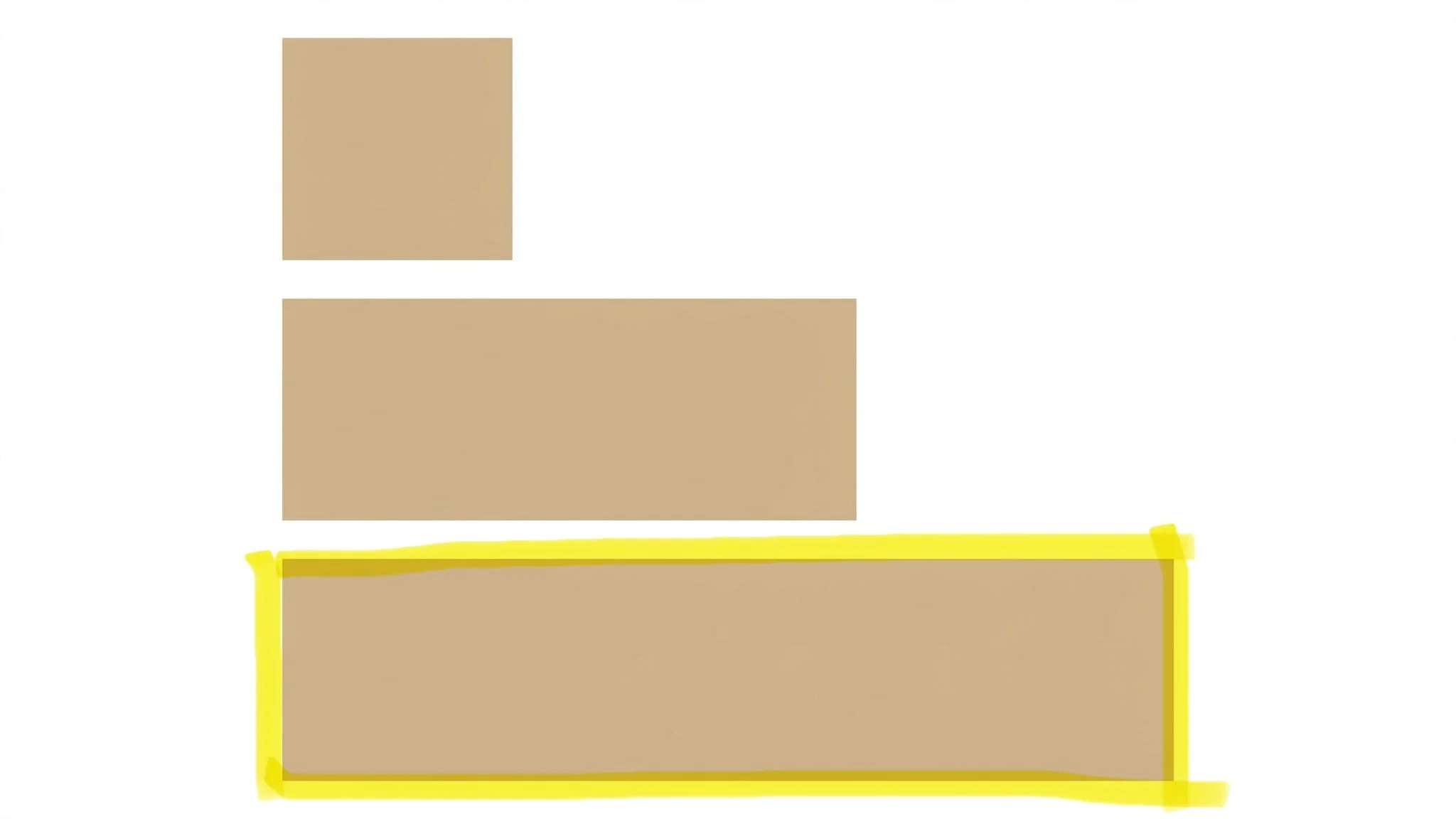 Large Banner