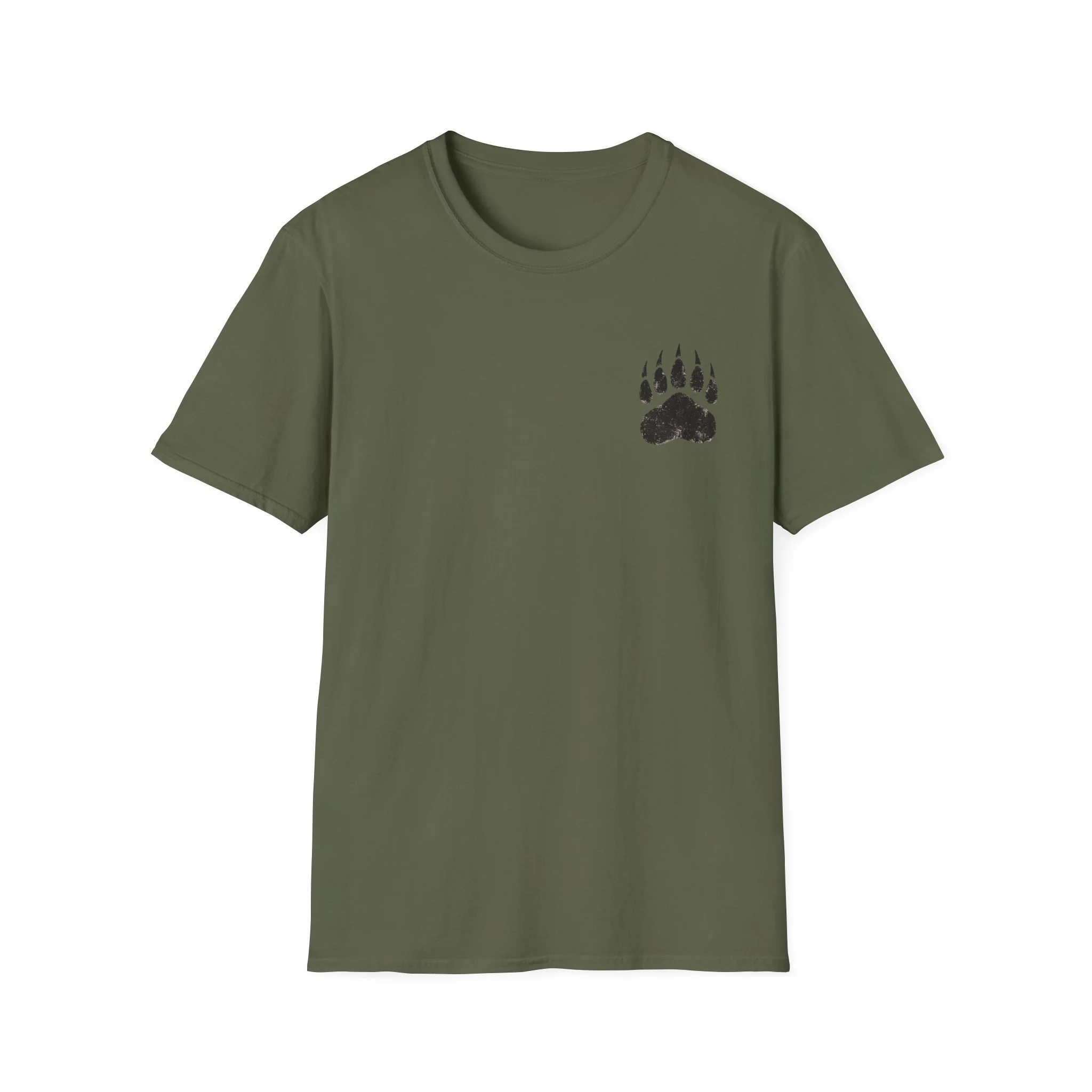 Front, Military Green (3).jpg (Copy)