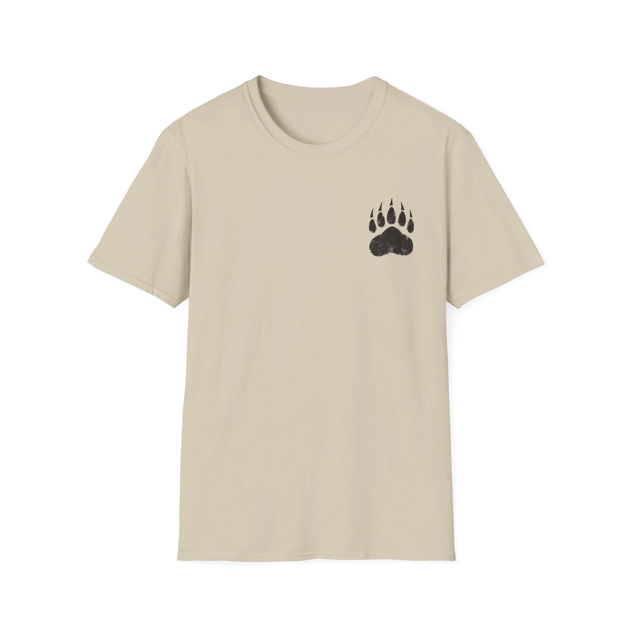Front, Sand (4).jpg (Copy)