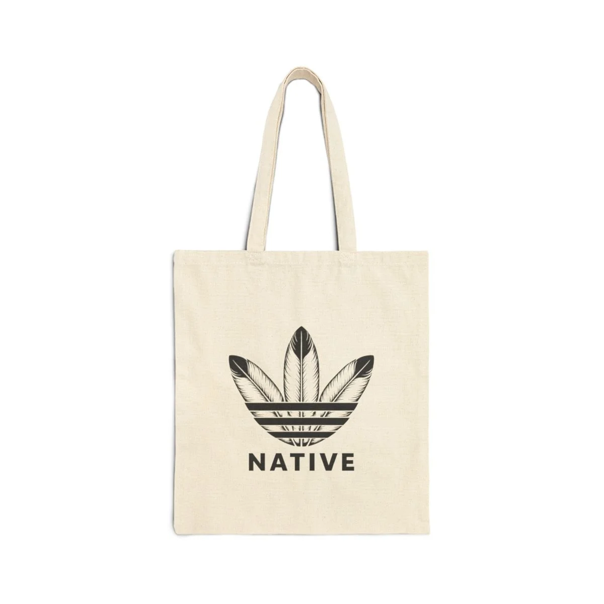 tote.jpg