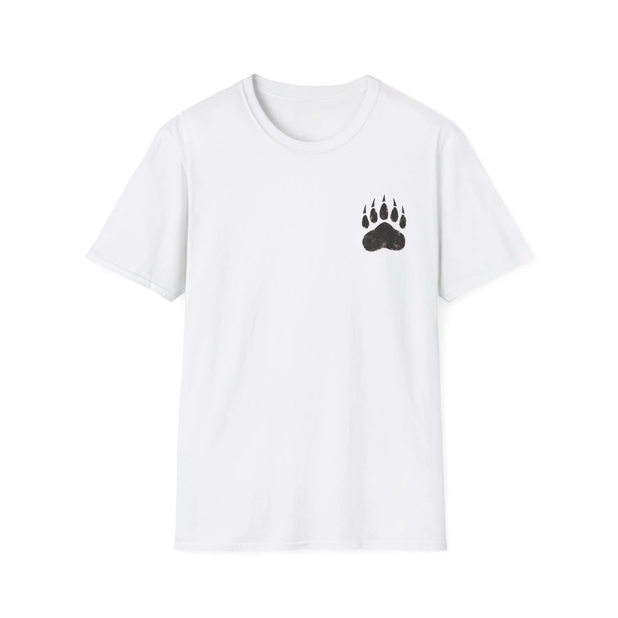 Front, White (15).jpg