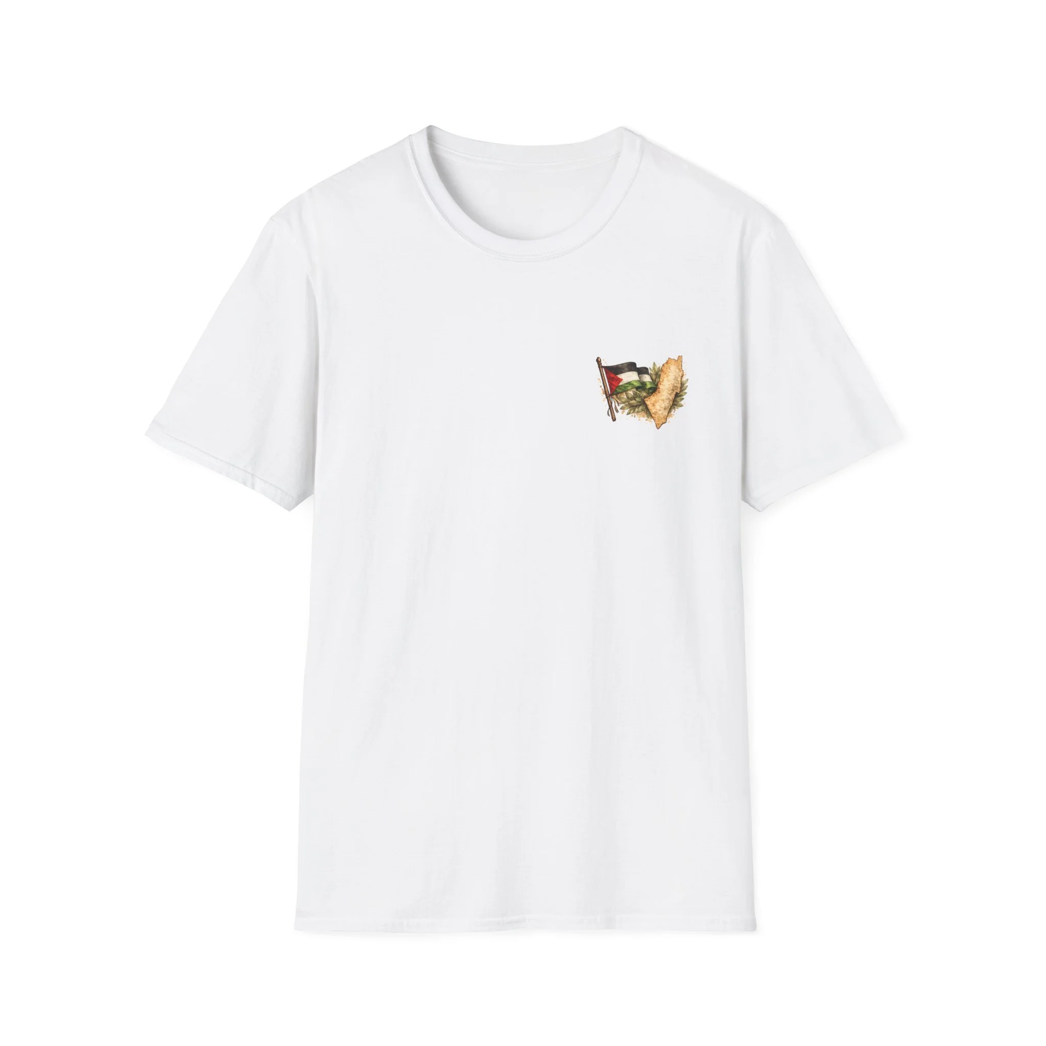 Front, White (13).jpg