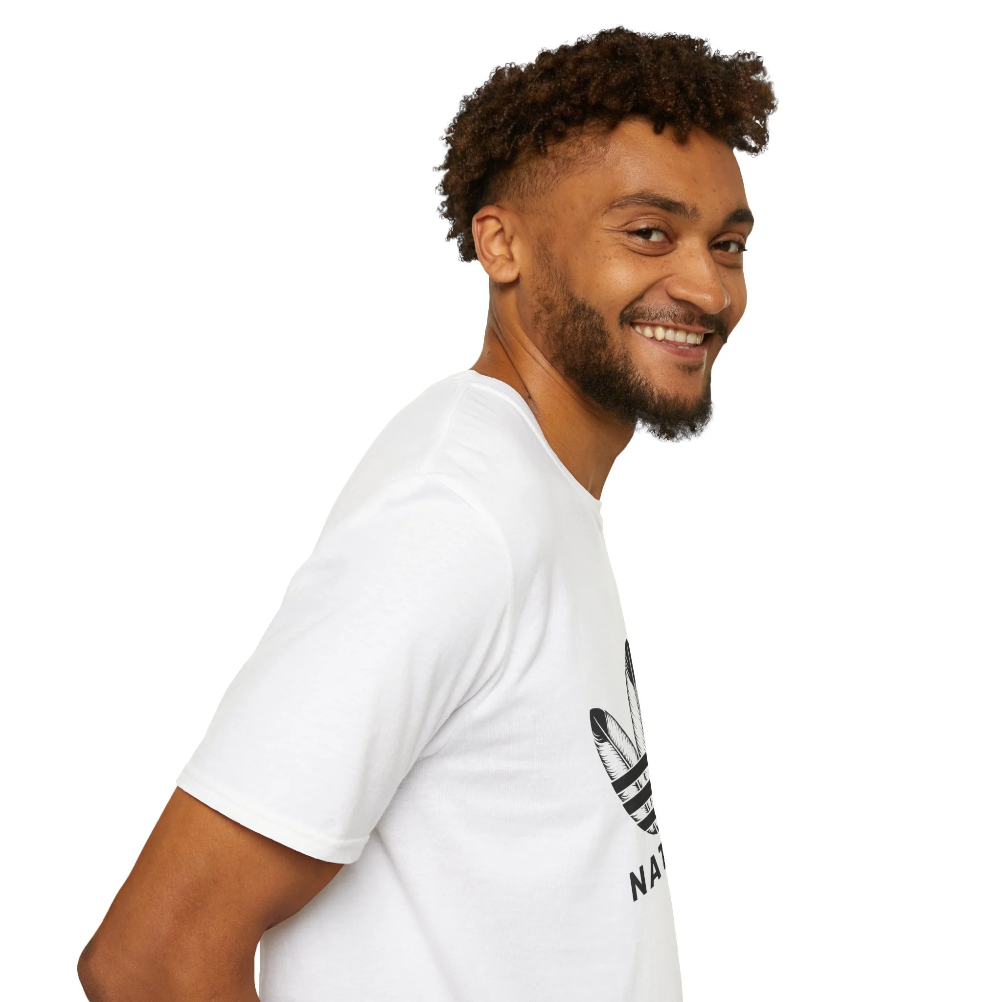 Person 4 Right Sleeve, White.jpg