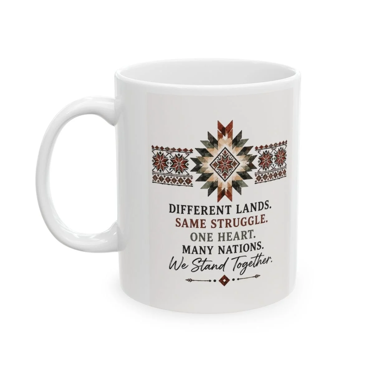different-lands-same-struggle-coffee-mug-11oz15oz.jpg