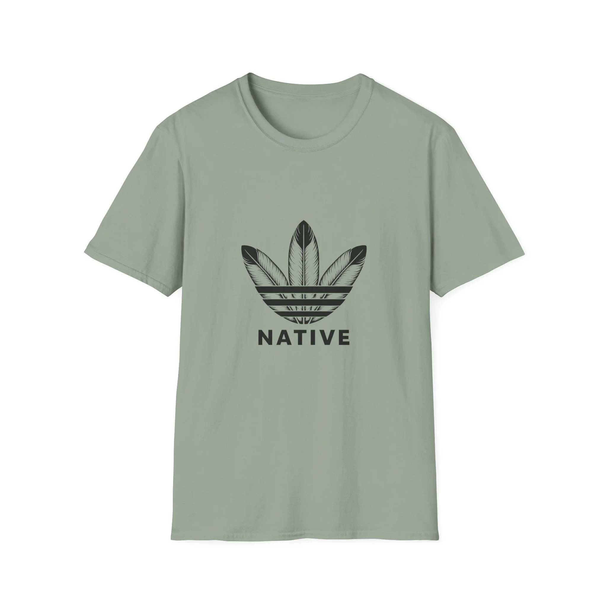 Front, Sage (2).jpg