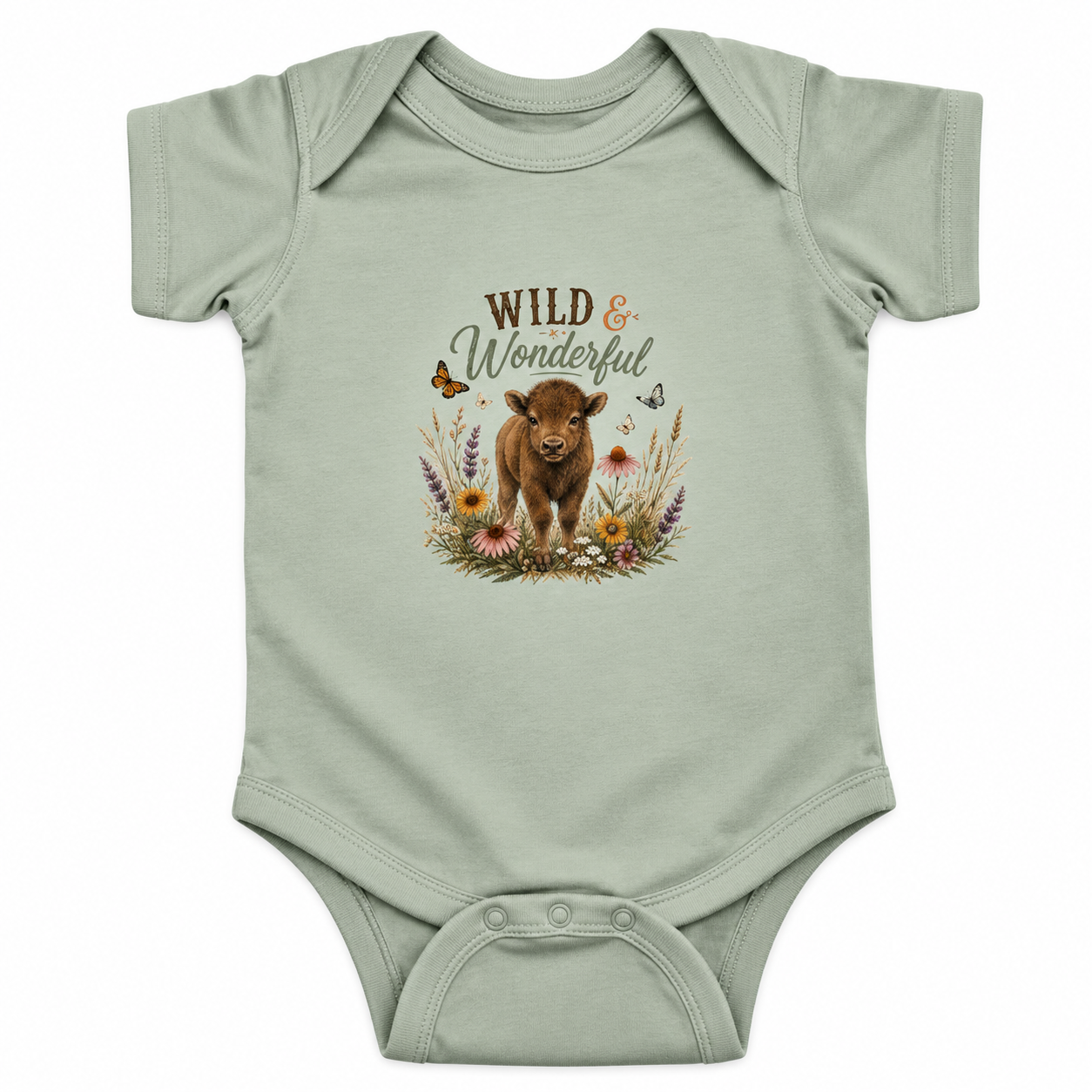 ChatGPT Image Jul 31, 2026, 09_04_27 PM.png (Copy)