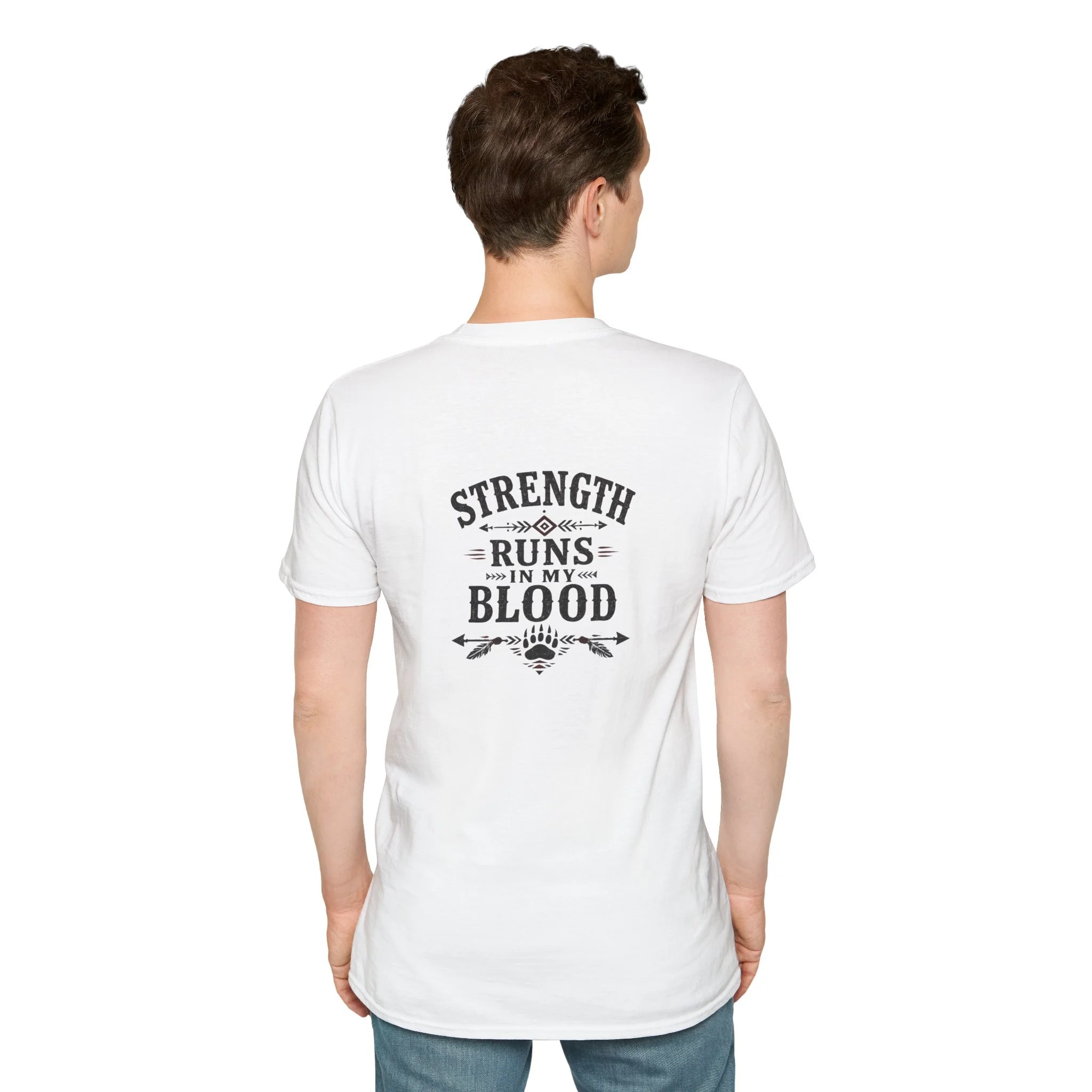 Person 2 Back, White.jpg