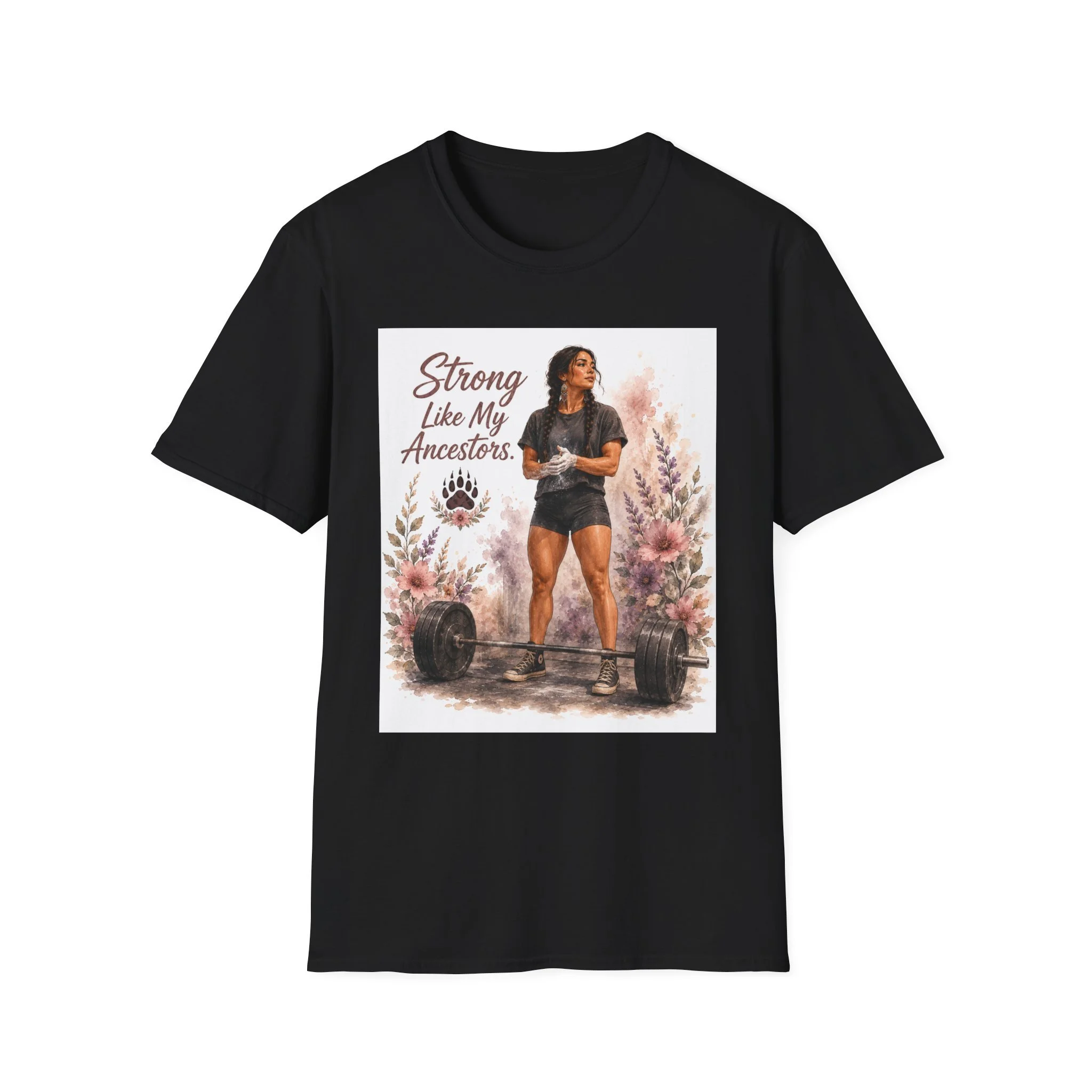 Front, Black.jpg
