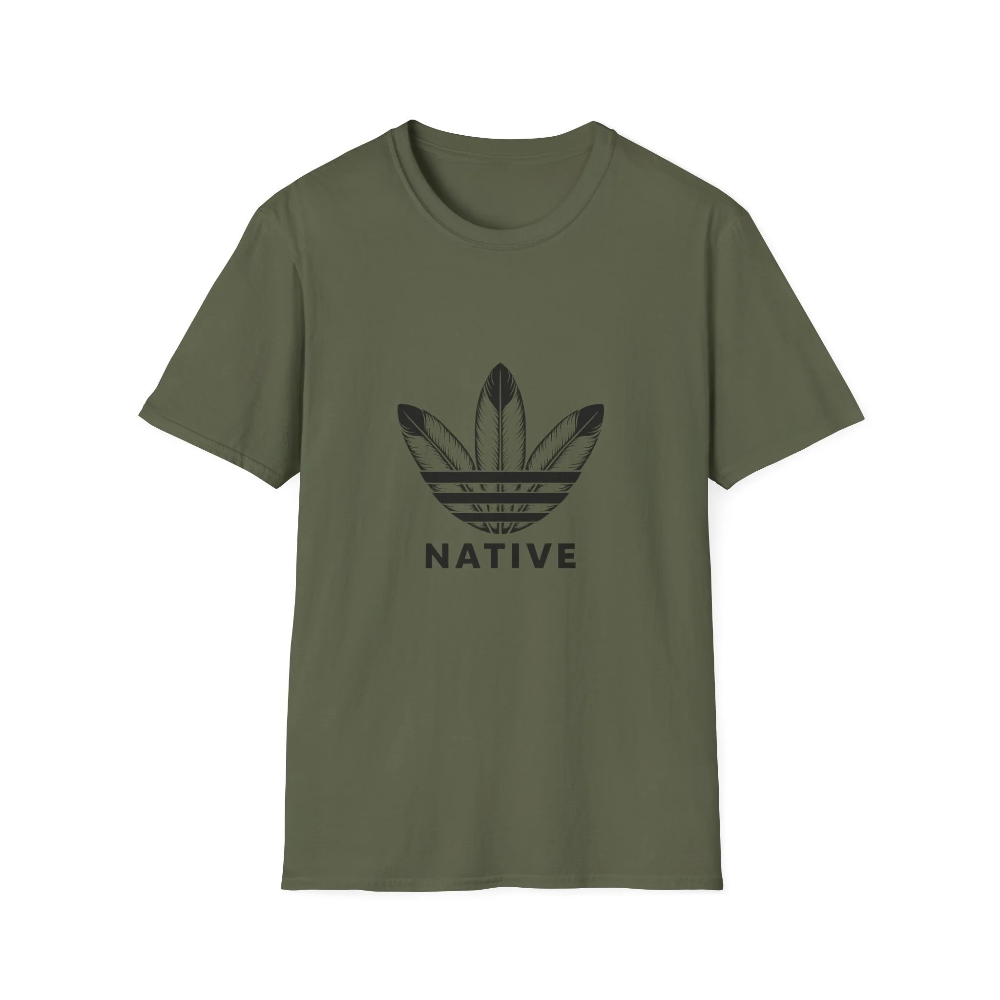 Front, Military Green (4).jpg