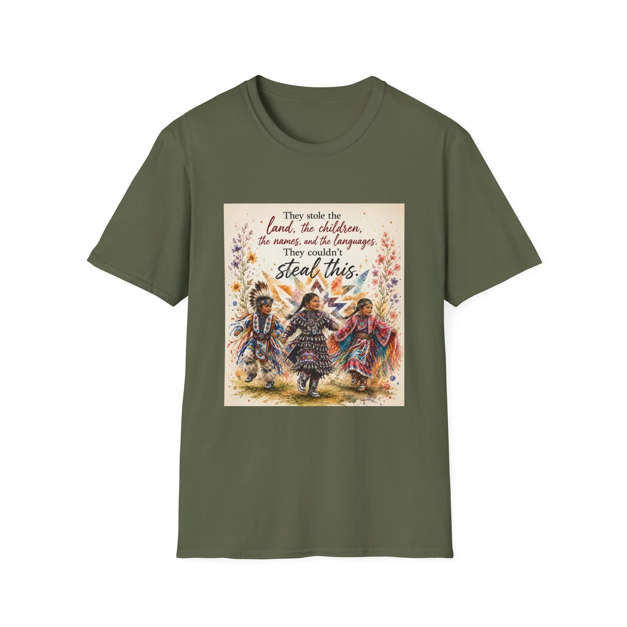 Front, Military Green (5).jpg