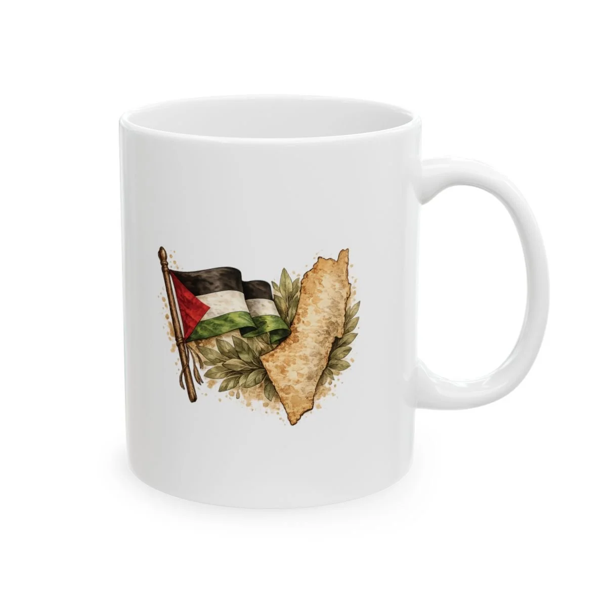 different-lands-same-struggle-coffee-mug-11oz15oz (1).jpg