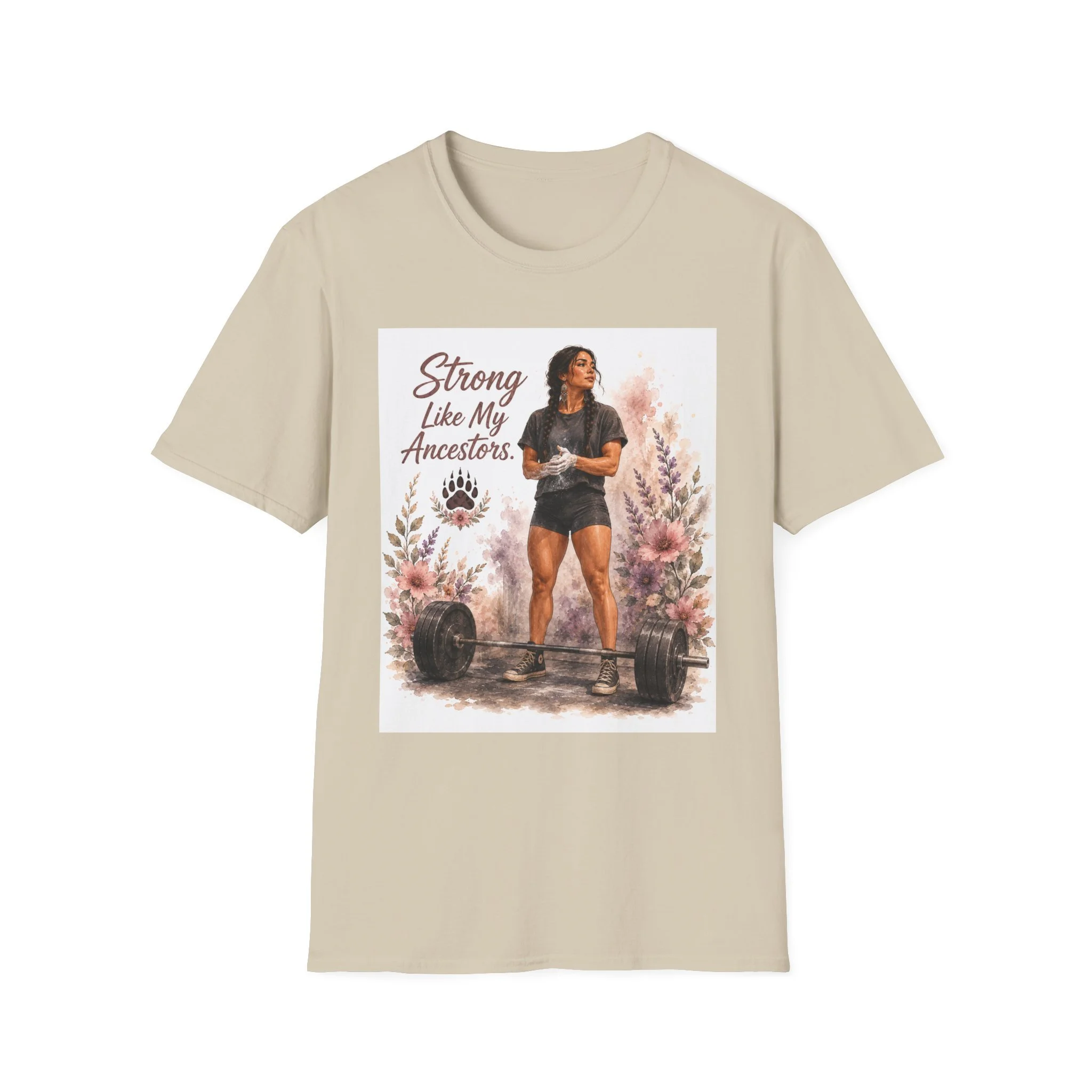 Front, Sand (2).jpg