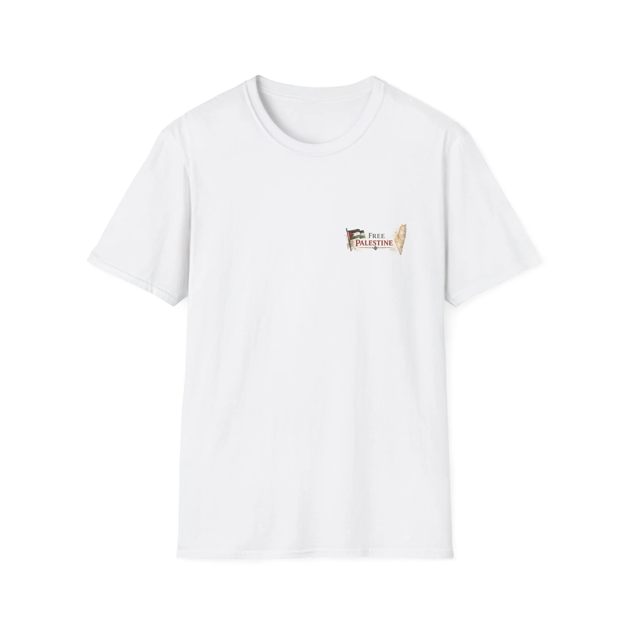 Front, White (14).jpg