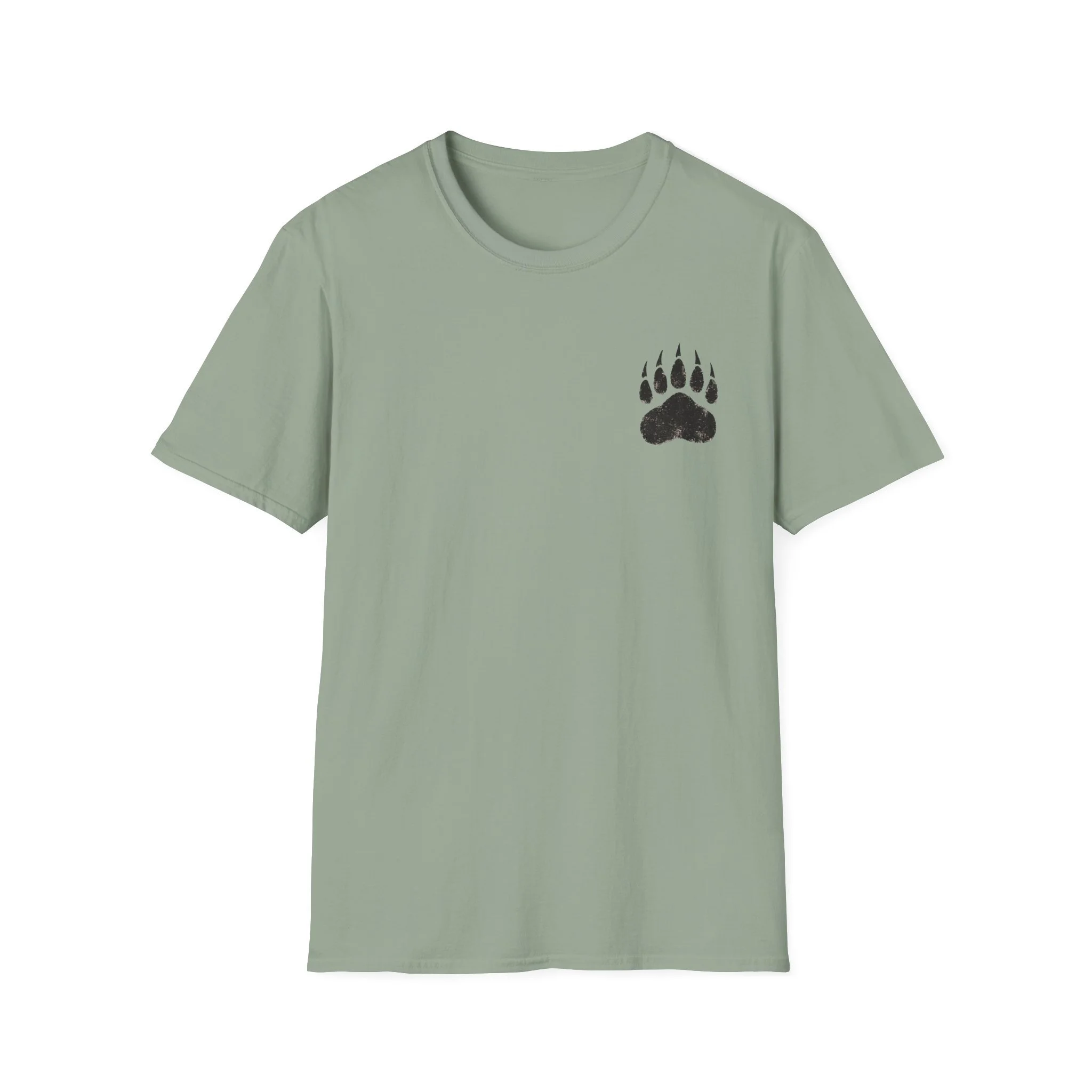 Front, Sage (1).jpg