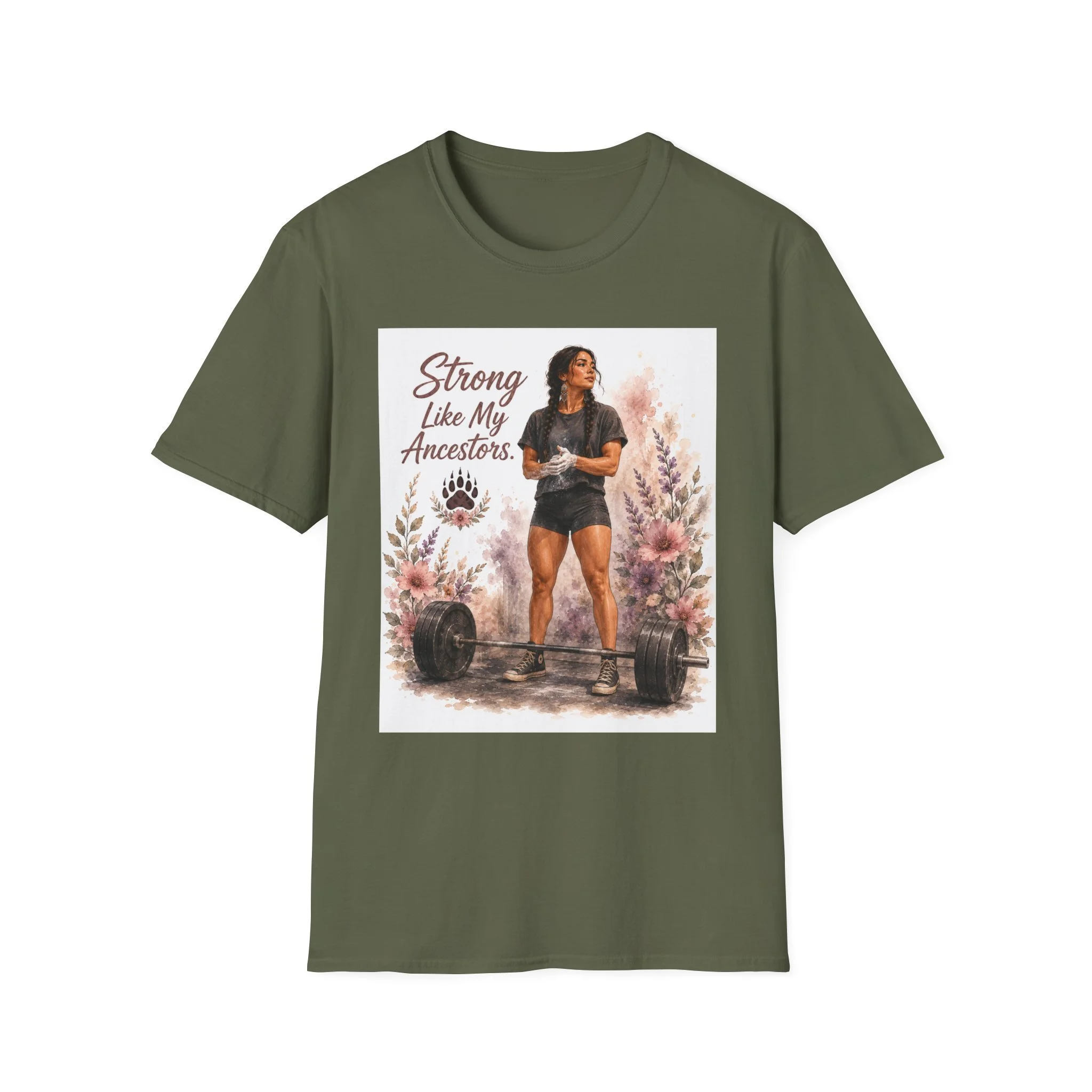 Front, Military Green (1).jpg