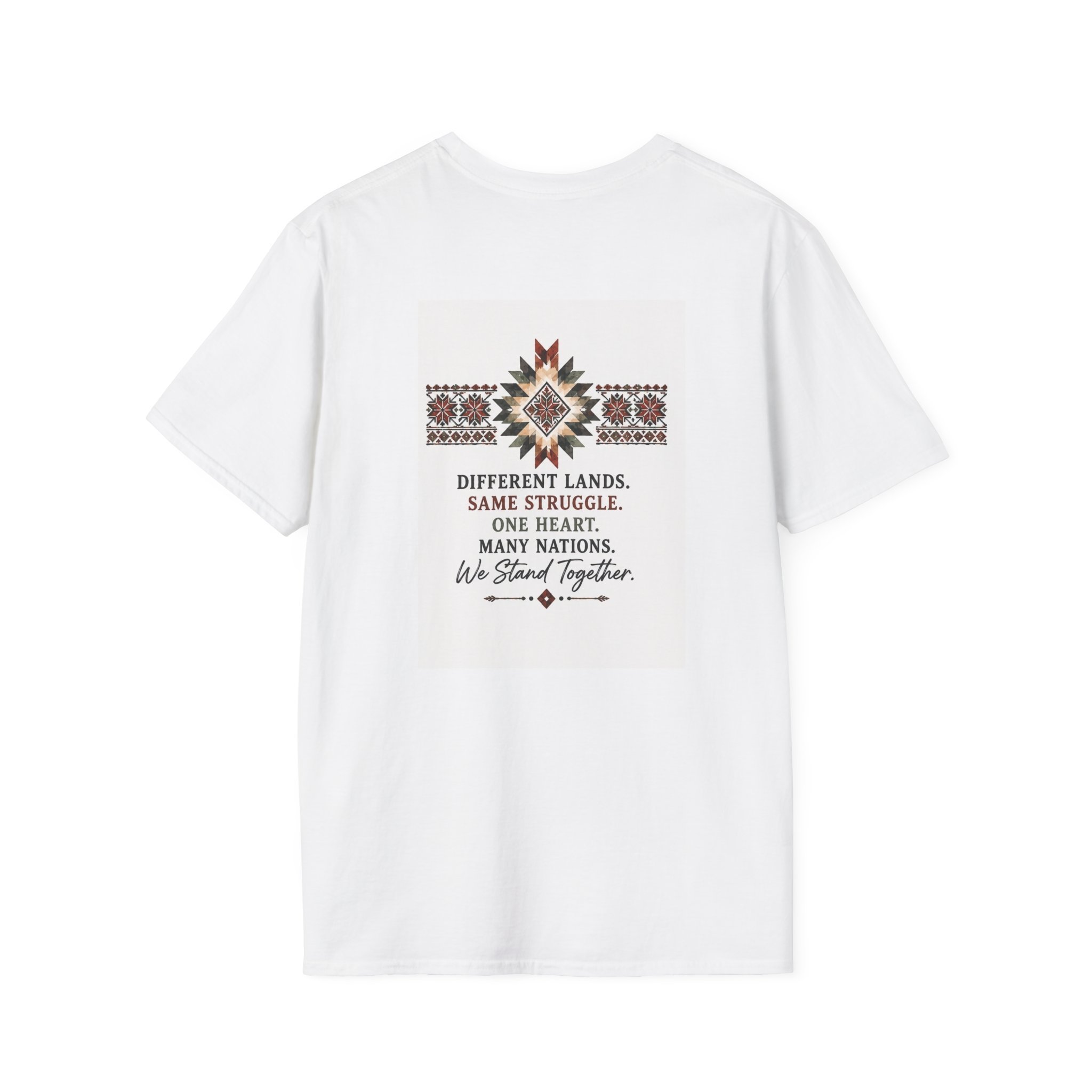 Back, White.jpg