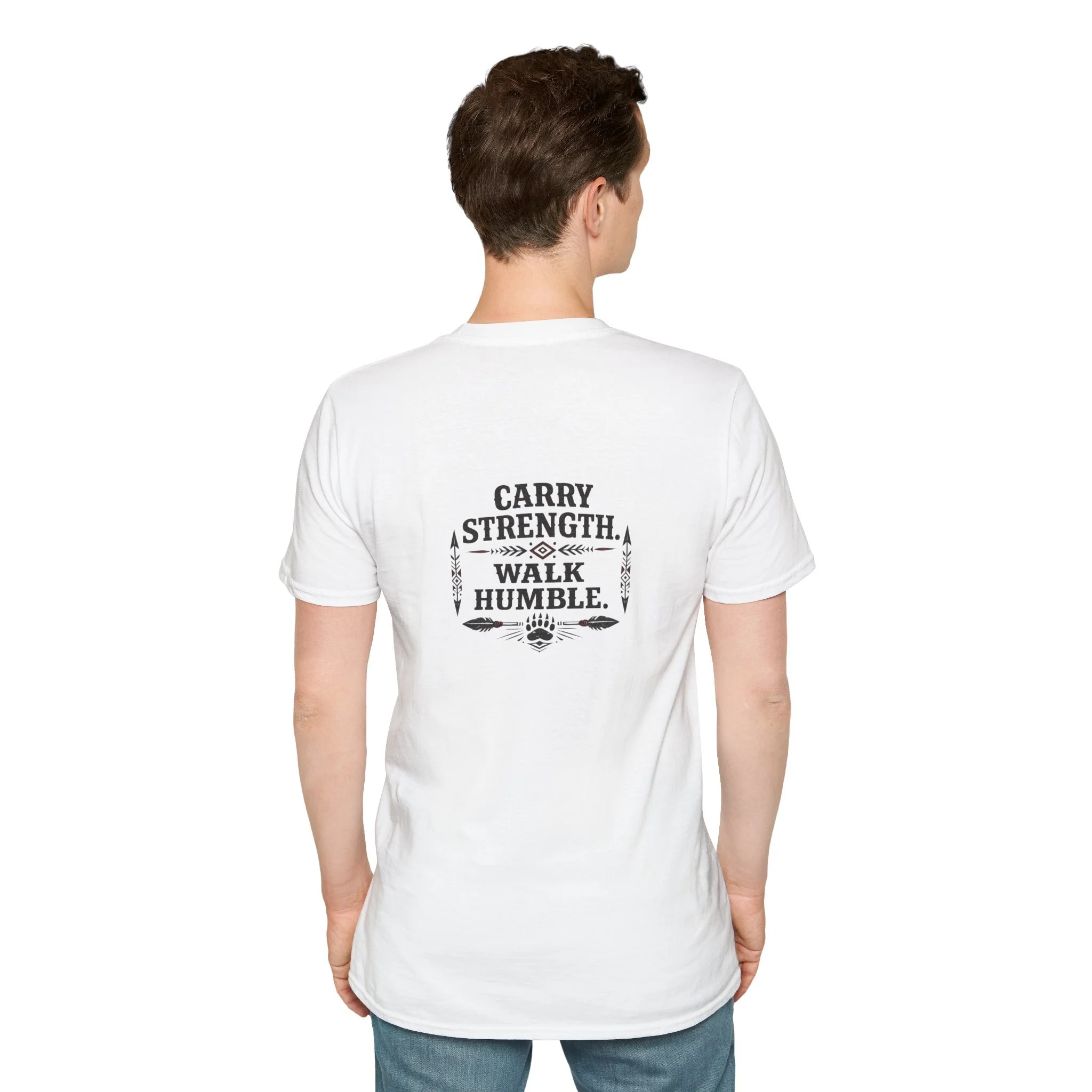 Person 2 Back, White (2).jpg